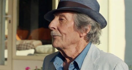 Флорида (2015)