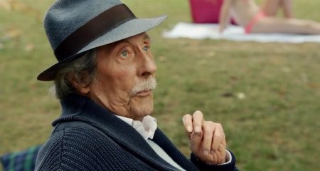 Флорида (2015)