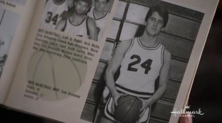 Во имя любви и чести (2016)