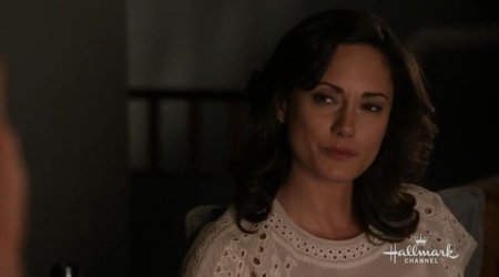 Во имя любви и чести (2016)