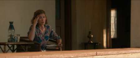 Соединённое королевство (2016) Соединённое королевство (2016)