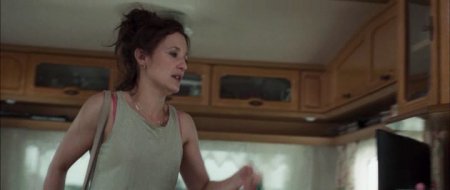 Афера по-английски (2016)