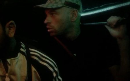 Мальчишник в Паттайе (2016)