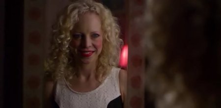 Социопатия (2015)