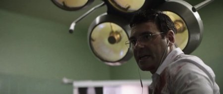 Путь на юг (2015)