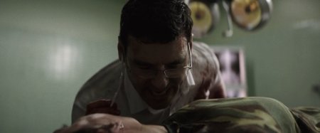 Путь на юг (2015)