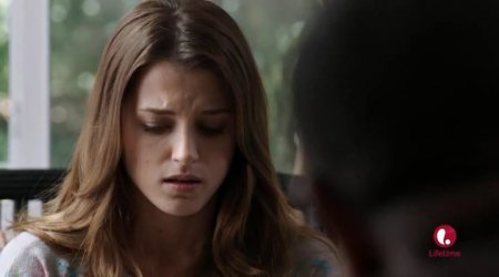 Преследует мой сосед (2015)