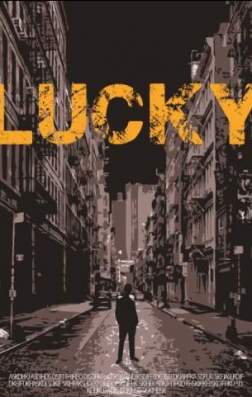 Фильм Лаки (2016)