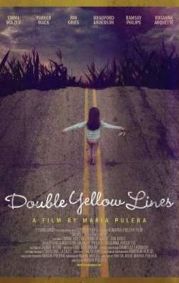 Фильм Ложное обвинение (2016)