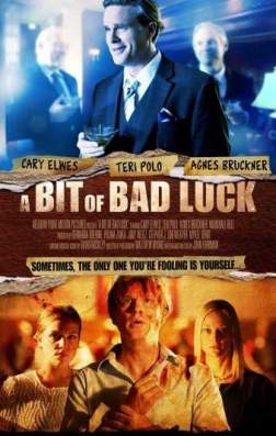 Фильм Немножко неудачи (2014)