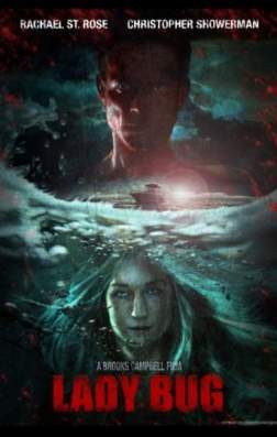 Фильм Божья коровка (2017)