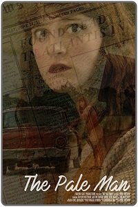 Фильм Человек с белым лицом (2017)