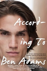 Фильм Со слов Бена Адамса (2018)