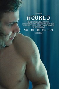 Фильм На крючке (2017)