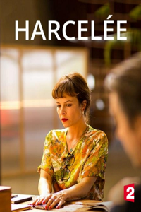 Фильм Травля (2016)