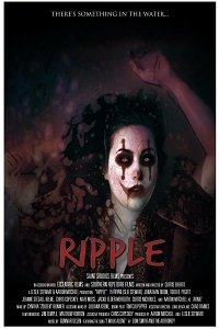 Фильм Волна (2017)