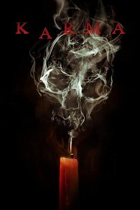Фильм Карма (2018)