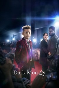 Фильм Грязные деньги (1 сезон)