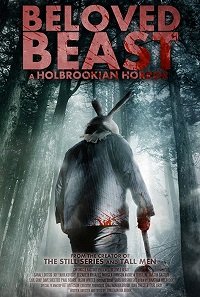 Фильм Любимый зверь (2018)