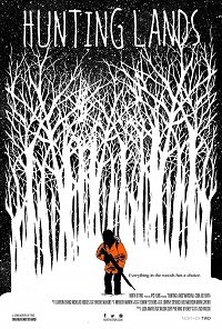 Фильм Охотничьи Земли (2018)