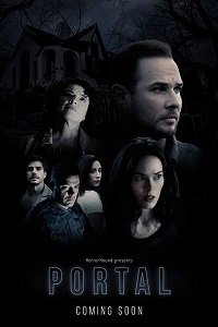 Фильм Портал (2019)