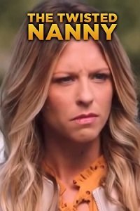 Фильм Ненормальная няня (2019)