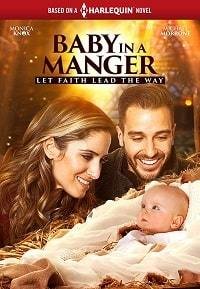 Фильм Baby in a Manger(2019)