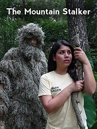 Фильм Горный охотник (2018)