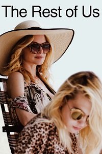 Фильм Остальные (2019)