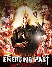 Фильм Проявление прошлого: режиссёрская версия (2017)