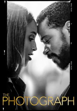 Фильм Фотография(2020)
