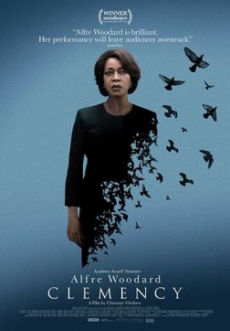 Фильм Помилование (2019)