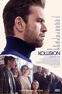 Фильм Столкновение (2019)