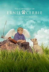 Фильм Эрни и Церби (2018)