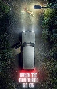 Фильм Под уличными фонарями (1 сезон)