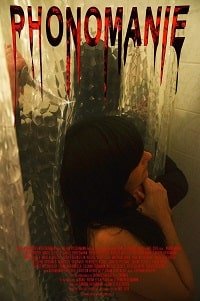 Фильм Фономания (2019)