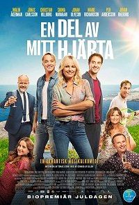 Фильм Часть моего сердца (2019)