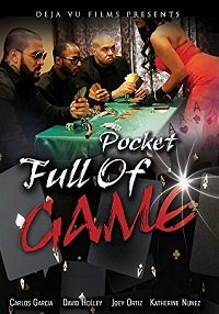 Фильм Полные карманы (2020)