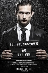 Фильм Неограниченный кредит (2020)