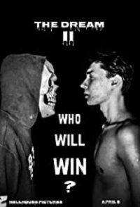 Фильм Сон 2 (2019)