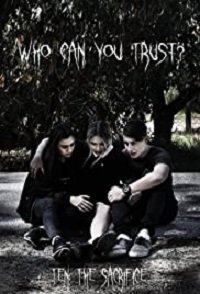 Фильм Десятка: жертвоприношение (2019)