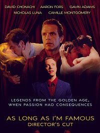 Фильм Пока я знаменит (2019)