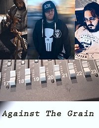 Фильм Против течения (2020)