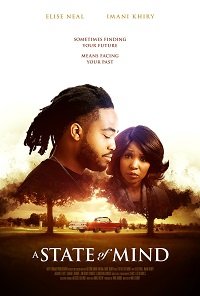 Фильм Состояние души (2021)