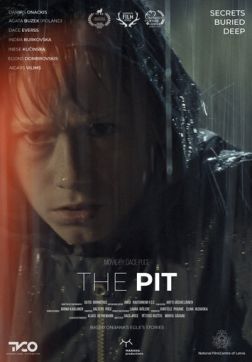 Фильм Яма (2020)