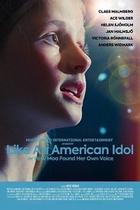 Фильм Как американский идол (2019)