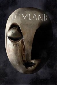 Фильм Мрачная земля (2021)