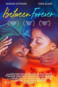 Фильм Навсегда (2021)