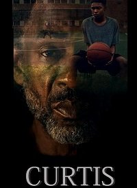 Фильм Кёртис (2020)