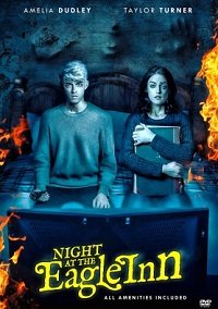 Фильм Ночь в гостинице "Орёл" (2021)